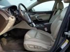 2013 Buick Regal Premium للبيع في Memphis، TN - Front End