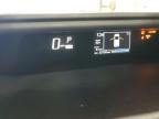 2018 Toyota Prius C na sprzedaż w Brookhaven, NY - Normal Wear