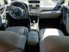 2014 Subaru Forester 2.5I Premium   for Sale in Marlboro, NY - Minor Dent/Scratches