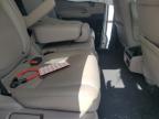 2019 Honda Odyssey Exl for Sale in Byron, GA - Rollover