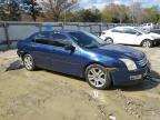 Seaford, DE에서 판매 중인 2006 Ford Fusion Sel - Rear End