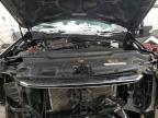 2022 Ford F250 Super Duty na sprzedaż w Ham Lake, MN - Rollover