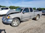 2000 Toyota Tundra Access Cab for Sale in Conway, AR - All Over