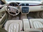 2006 Buick Lucerne Cxl for Sale in Dyer, IN - Rear End