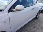 2010 ALFA ROMEO MITO TURIS for sale at Copart WISBECH