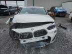 2020 Bmw X2 M35I за продажба в Riverview, FL - Front End