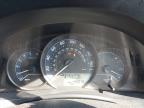 2015 TOYOTA AURIS ACTI for sale at Copart SANDY