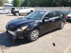 2016 Nissan Altima 2.5 for Sale in Eight Mile, AL - Front End