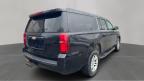 2019 Chevrolet Suburban K1500 Lt de vânzare în North Billerica, MA - Normal Wear