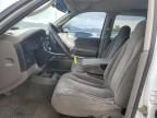 2002 Dodge Dakota Quad Slt for Sale in Littleton, CO - Front End