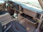 1999 Gmc New Sierra C1500 for Sale in Jacksonville, FL - Front End