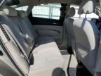 2007 Toyota Prius  იყიდება Corpus Christi-ში, TX - All Over