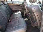 2011 Mercedes-Benz Ml 350 4Matic للبيع في Las Vegas، NV - Rear End