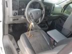 2017 Nissan Nv 2500 S for Sale in Magna, UT - Vandalism