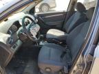 2008 Chevrolet Aveo Base for Sale in Eight Mile, AL - Front End