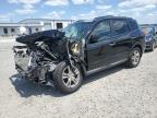 2011 Hyundai Santa Fe Limited for Sale in Lumberton, NC - Front End
