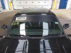 2000 JAGUAR XJR V8 AUT for sale at Copart EAST KILBRIDE