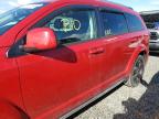 2018 Dodge Journey Crossroad for Sale in West Palm Beach, FL - Water/Flood