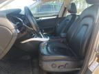 2011 Audi A4 Premium Plus للبيع في North Billerica، MA - Top/Roof