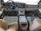 2002 Chevrolet Tahoe K1500 for Sale in Colorado Springs, CO - Rear End