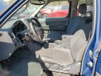 2004 Nissan Xterra Xe for Sale in Madisonville, TN - All Over
