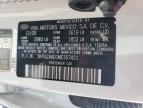 2021 Kia Rio Lx for Sale in Portland, OR - Front End
