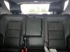 2024 Chevrolet Equinox Premiere for Sale in Cartersville, GA - Side
