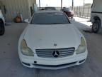 2007 Mercedes-Benz Cls 550 for Sale in Homestead, FL - Minor Dent/Scratches