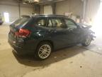2013 Bmw X1 Xdrive28I for Sale in West Mifflin, PA - Front End