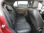 2019 Chevrolet Trax 1Lt zu verkaufen in Indianapolis, IN - Front End