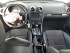 2012 Audi A3 Premium Plus for Sale in Magna, UT - Front End