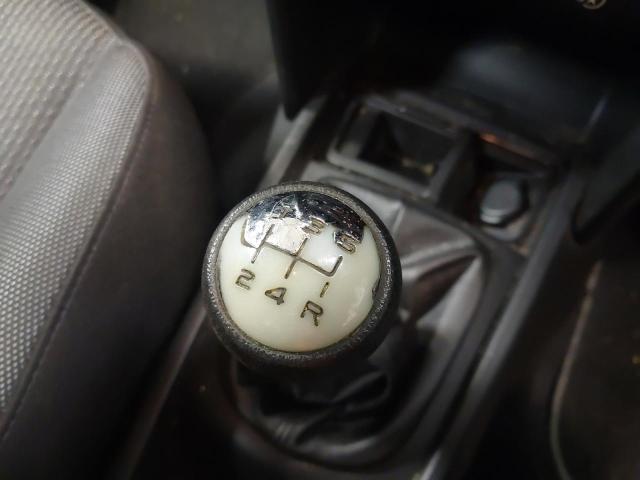 2011 PEUGEOT 207 S