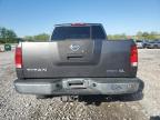 2012 Nissan Titan S продається в Hueytown, AL - Minor Dent/Scratches