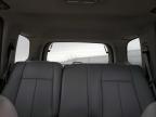 2005 Gmc Envoy  იყიდება Walton-ში, KY - Front End