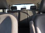 2009 Toyota Scion Xb იყიდება Conway-ში, AR - All Over