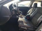 2013 Acura Ilx 20 zu verkaufen in Louisville, KY - Hail