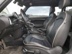 Colorado Springs, CO에서 판매 중인 2011 Mini Cooper S Clubman - Front End