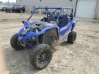 2019 Yamaha Yxz1000  იყიდება Appleton-ში, WI - Front End