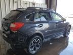 2015 Subaru Xv Crosstrek 2.0 Limited for Sale in West Mifflin, PA - Rear End