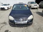 2009 Volkswagen Jetta Se de vânzare în Windsor, NJ - Side