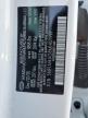 2021 Hyundai Elantra Sel for Sale in Riverview, FL - Front End
