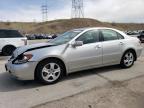 2005 Acura Rl  zu verkaufen in Littleton, CO - Front End