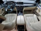 2015 Bmw X5 Xdrive35I for Sale in Austell, GA - Rear End