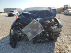 2024 Dodge Hornet Gt for Sale in Taylor, TX - Front End