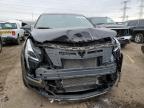 2017 Cadillac Xt5 Platinum for Sale in Elgin, IL - Front End