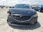 2014 Mazda 6 Grand Touring للبيع في Cahokia Heights، IL - Front End