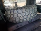2014 Jeep Wrangler Sport zu verkaufen in Hillsborough, NJ - Minor Dent/Scratches