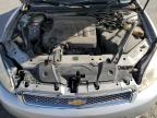 2012 Chevrolet Impala Lt en Venta en Las Vegas, NV - Front End