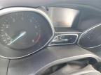 2017 Ford Escape Se for Sale in Nampa, ID - Front End