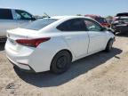 2020 Hyundai Accent Se for Sale in Houston, TX - Front End